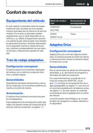 Page 273