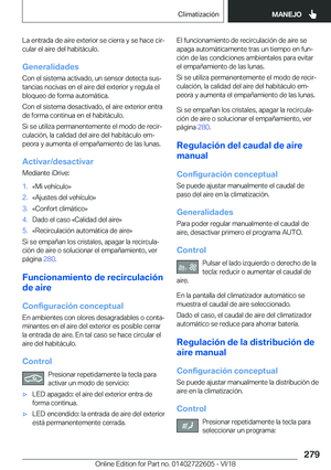 Page 279