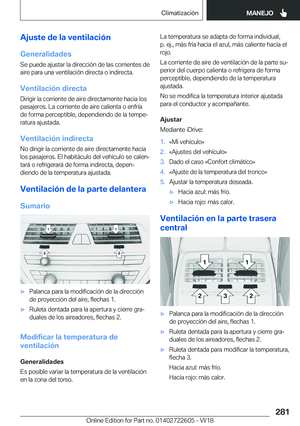 Page 281