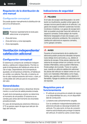 Page 284