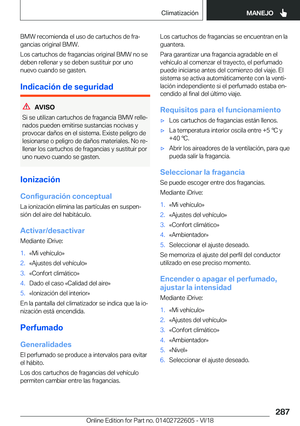 Page 287