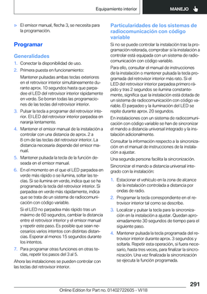 Page 291
