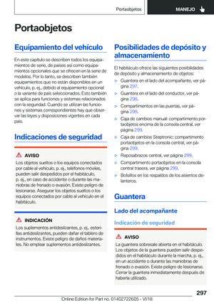 Page 297