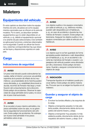 Page 302