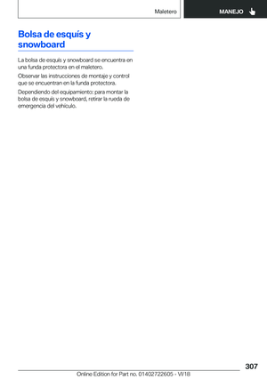 Page 307