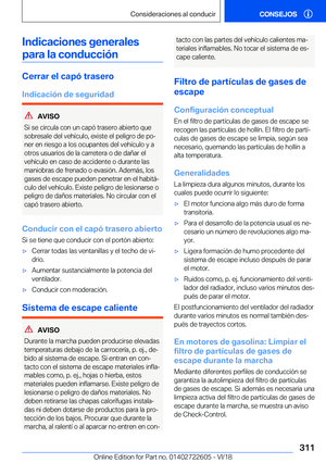 Page 311