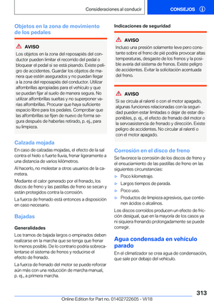 Page 313