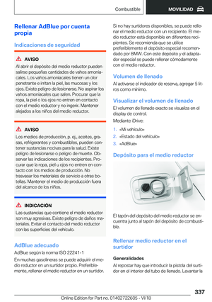 Page 337