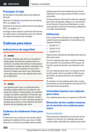 Page 352