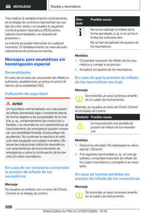 Page 356