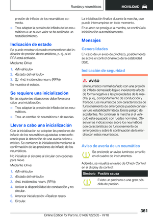 Page 361