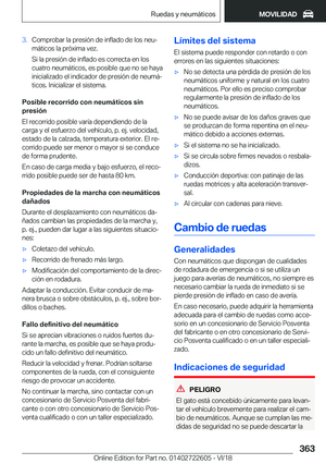 Page 363