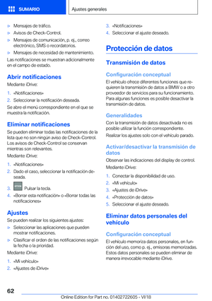 Page 62