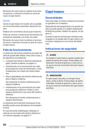 Page 92