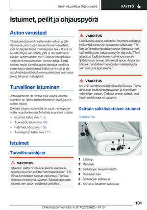 Page 101