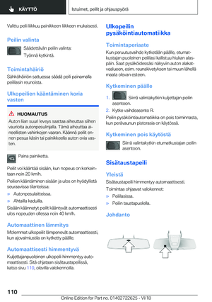 Page 110