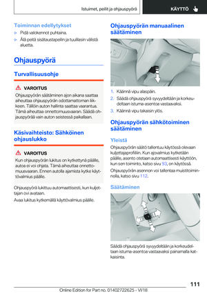 Page 111