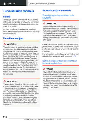 Page 118