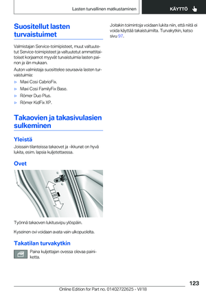 Page 123