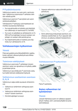 Page 138