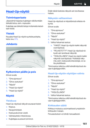 Page 161