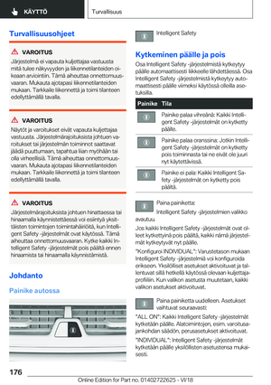 Page 176