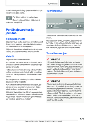 Page 177