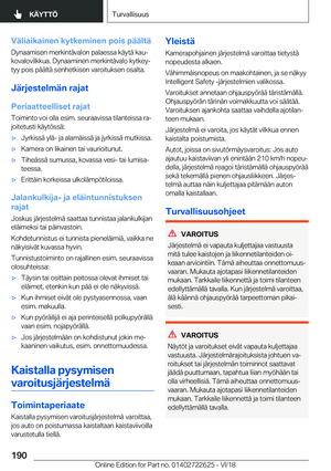Page 190