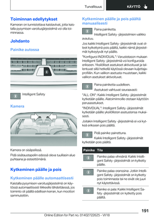 Page 191