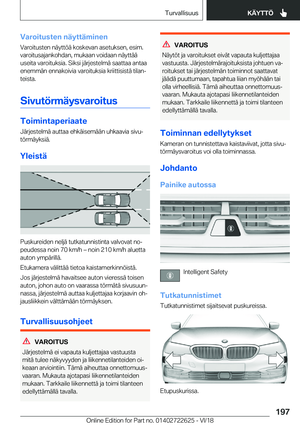 Page 197