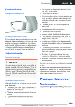 Page 199