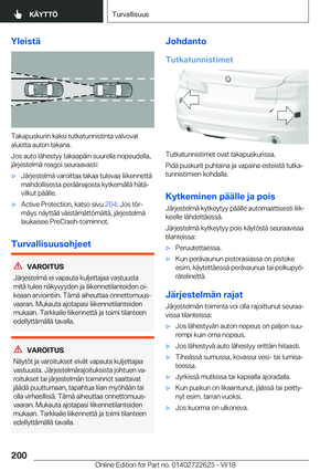 Page 200