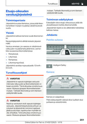 Page 201