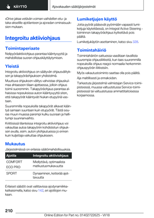 Page 210