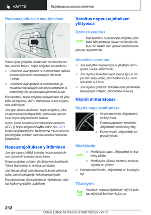 Page 212