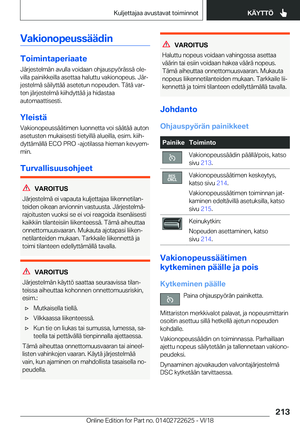 Page 213