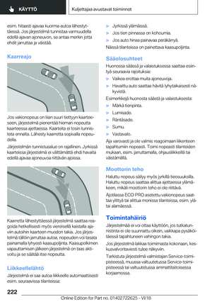 Page 222