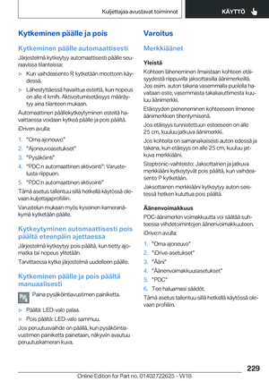 Page 229