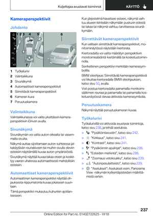 Page 237