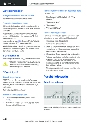 Page 242