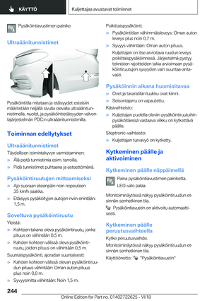 Page 244