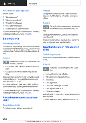 Page 260