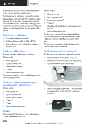 Page 268
