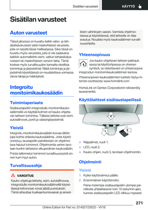 Page 271