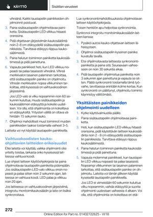 Page 272