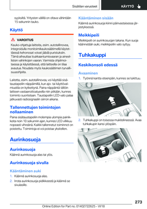 Page 273