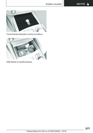 Page 277