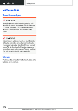 Page 282