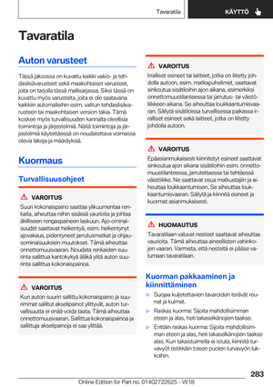 Page 283