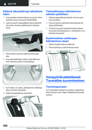 Page 286